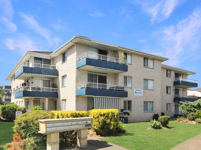 19 / 106-108 Little St, Forster