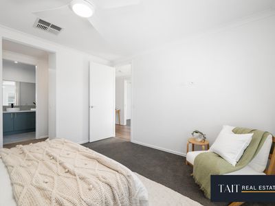 42 Sarakos Cicruit, Wangaratta