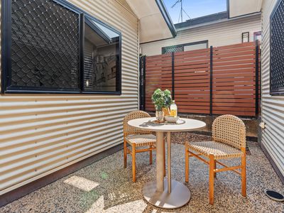 11 Rayney Street, Durack