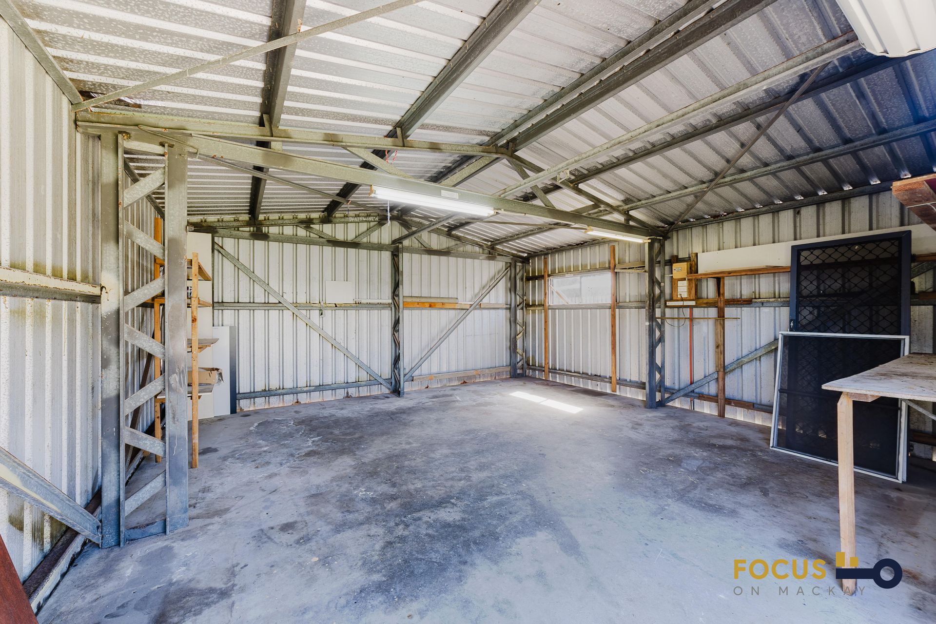 252 Milton Street, South Mackay