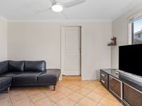 7 / 228 Gaskell St, Eight Mile Plains