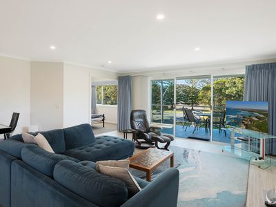 8 / 4-6 Princes Highway, Narooma