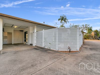 10 / 10 Grassland Crescent, Leanyer