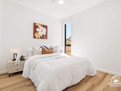 3 Hannah Street, Box Hill