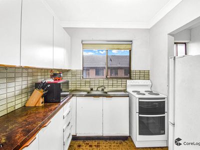 9 / 40 Luxford Road, Mount Druitt