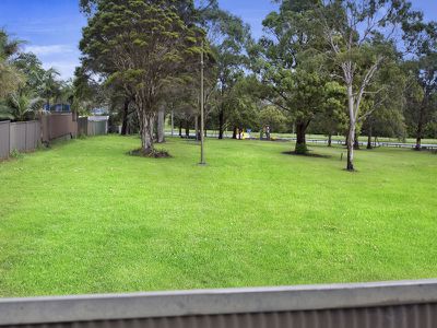 55 Mary Street, Shellharbour