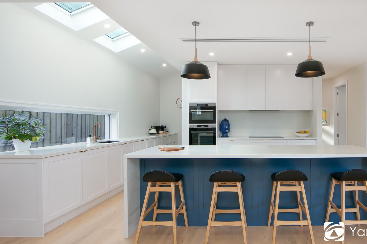 44 The Drive, Yamba