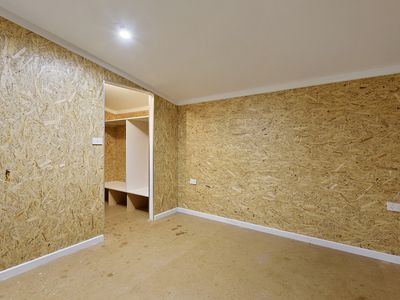 9 Grooms Cross Road, Irishtown