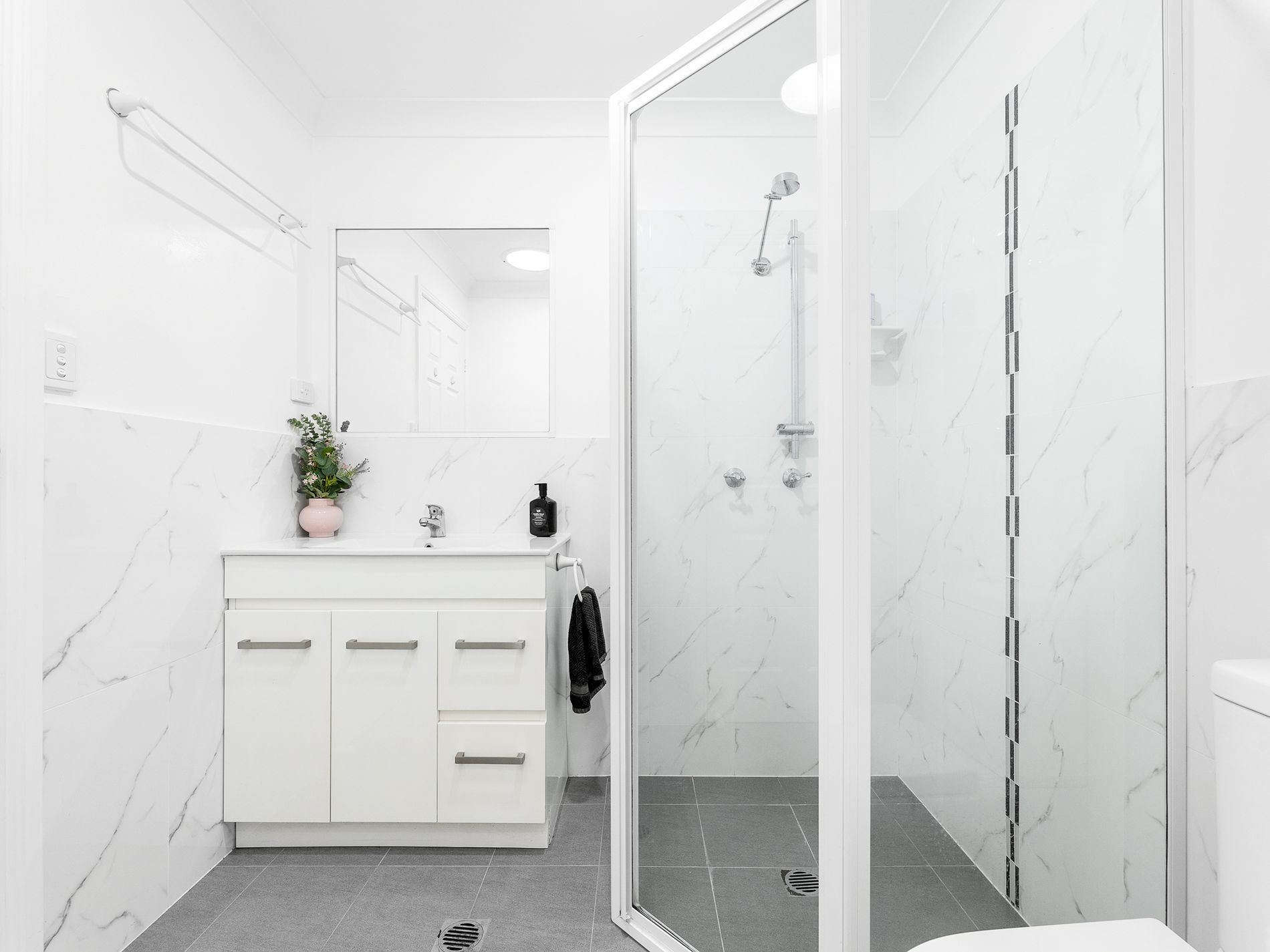 5 Woodbury Road, North Narooma