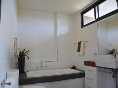 268 East Barham Road, Barham