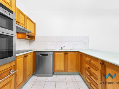 102 / 40 Strathalbyn Drive, Oatlands
