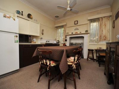 5 Lindsay Street, Kangaroo Flat