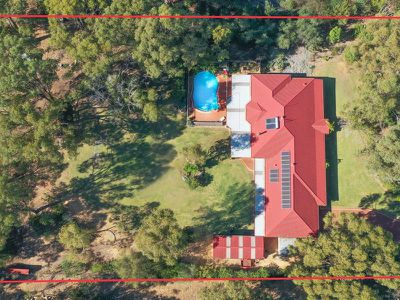 31 Oak Way , Baldivis