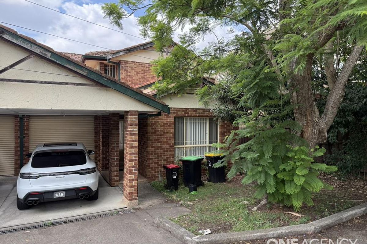 171b Kissing Point Road, Dundas