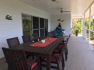 27 Third Street, Bloomfield