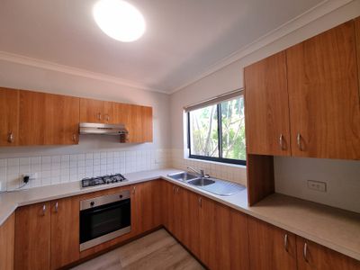 21 / 57 Frederick Street, Belmont