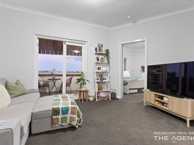 7 / 43 Kinsella Street, Joondanna