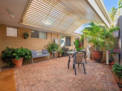 103B Waddell Road, Bicton