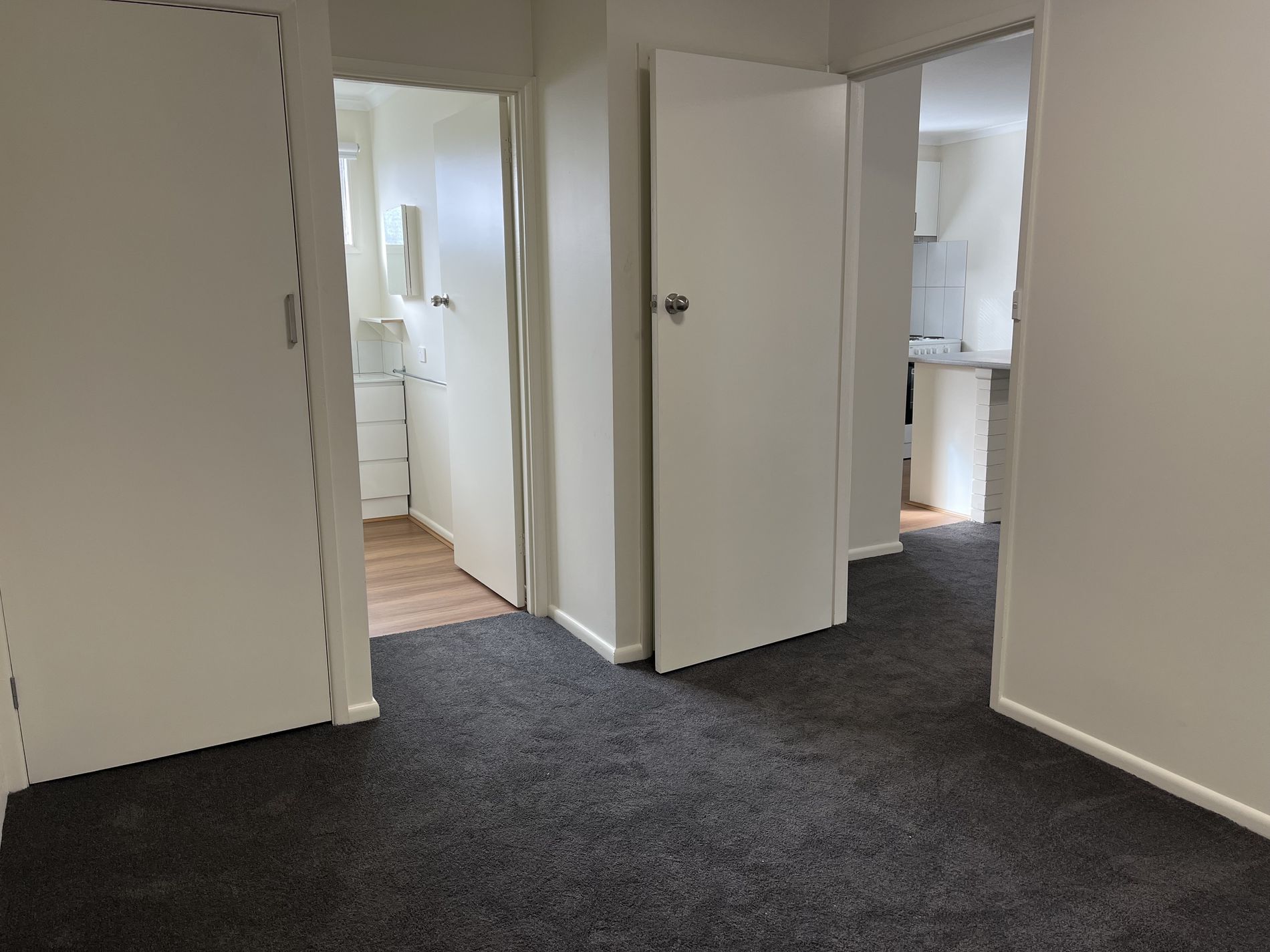 2 / 28-30 Helms Street, Newcomb