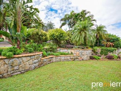 5 Hanlon Court, Collingwood Park