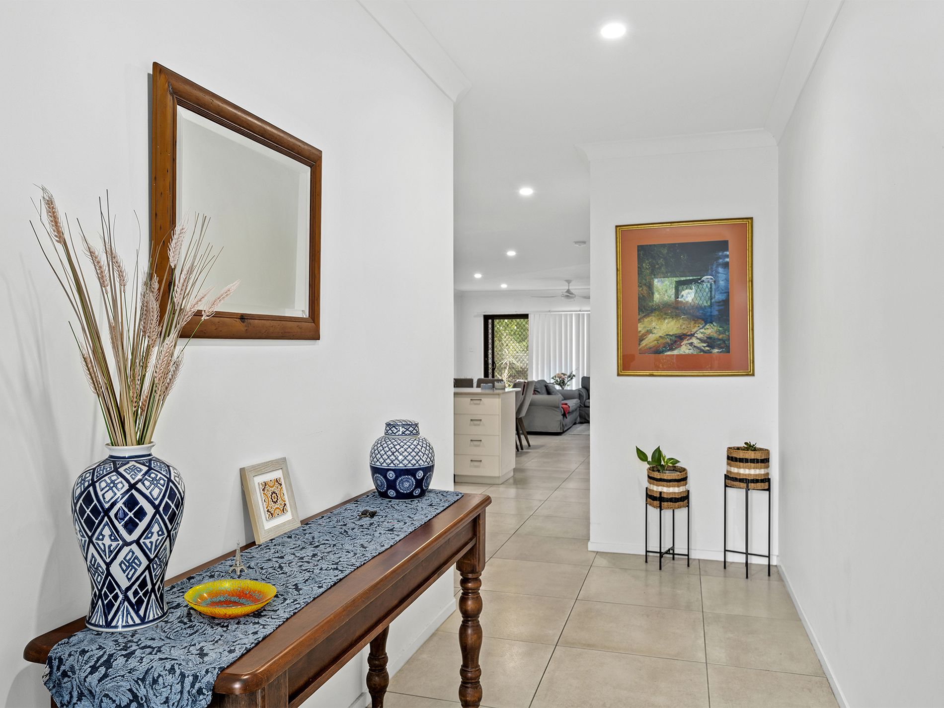 2 / 114 Bunya Road, Everton Hills