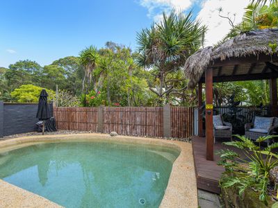 13 Honeyeater Way, Coffs Harbour
