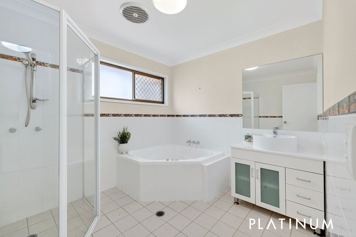 10 WESTVIEW ROAD, Currumbin