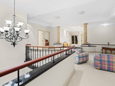 168 Burke Drive, Attadale