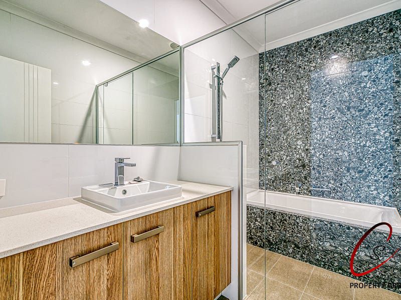 75 Ida St, Bassendean
