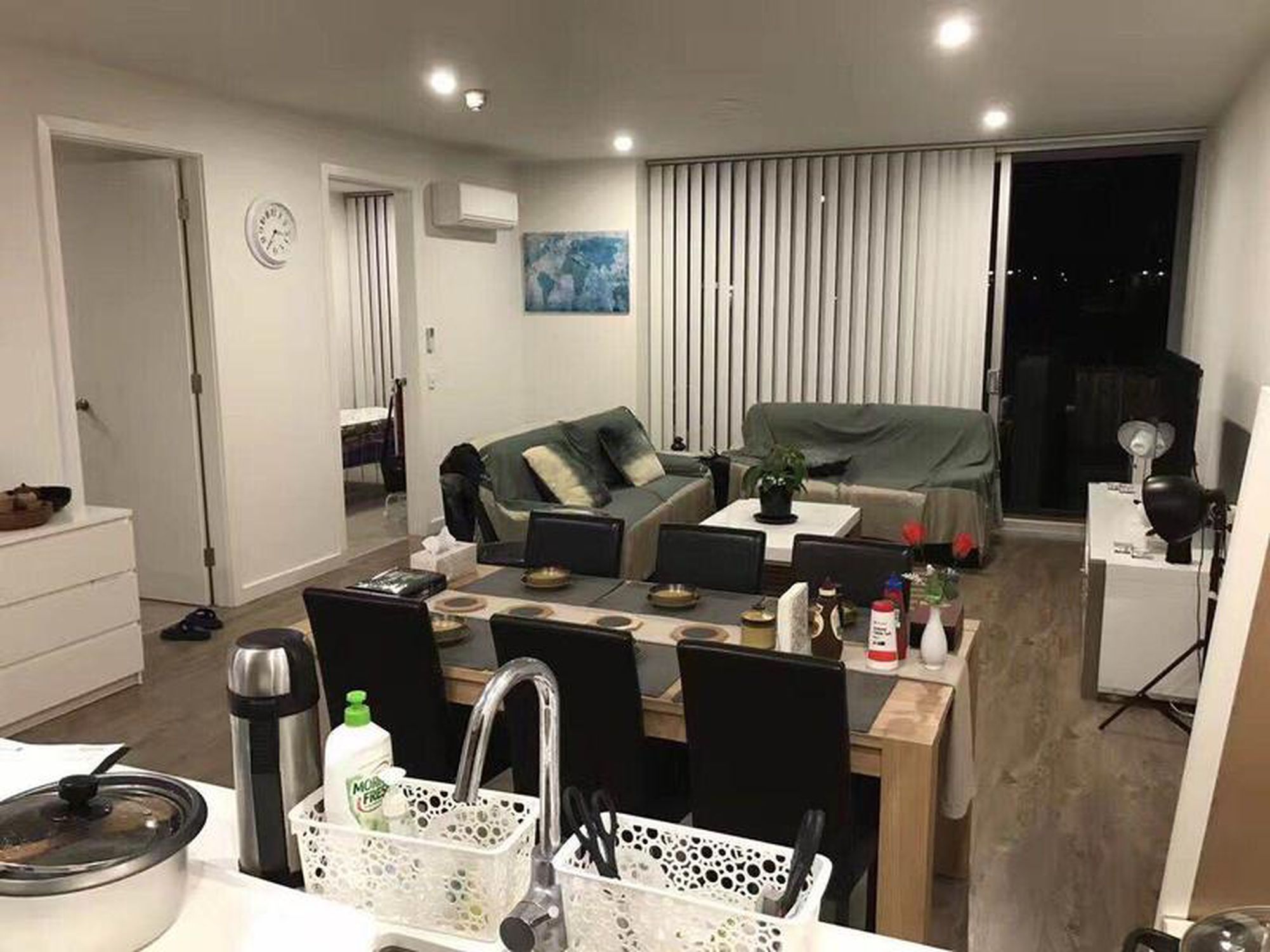 G03 / 47 Fifth Street, Bowden
