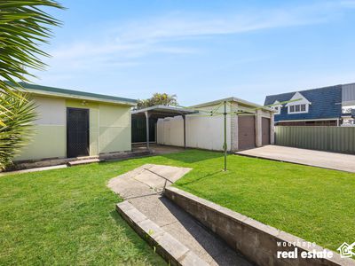 5 James Street, Wauchope