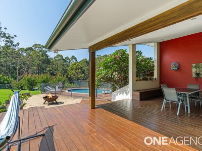15A Tetley Place, Ulladulla