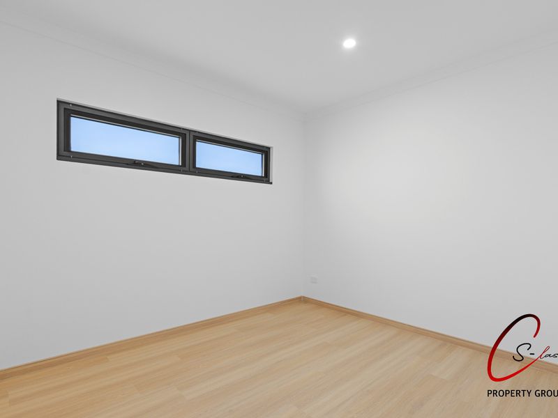 4 / 47 Morrison Road, Woodbridge