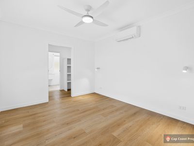 6 Palm Court, Meikleville Hill