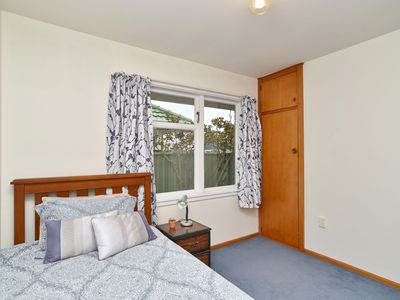 35 Pauline Street, Linwood