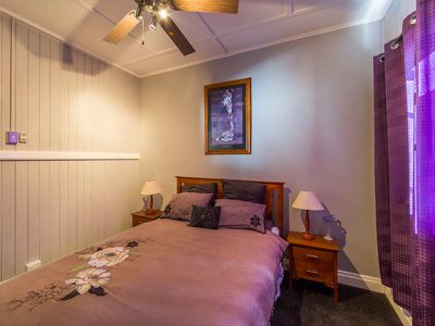 98 Alford Street, Kingaroy