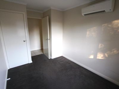 5 / 4 Reynolds Place, South Hedland
