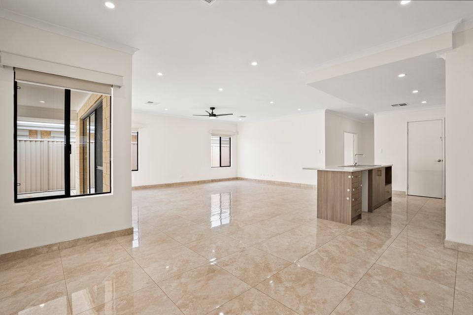 14 Wollomai Rd, Baldivis