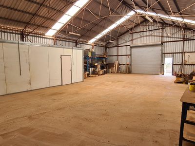 86-90 Leviathan Street, South Boulder