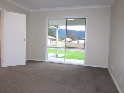 1 Kellaway Street, Ranelagh