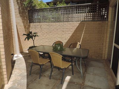 2 / 317 Oxford Street, Leederville