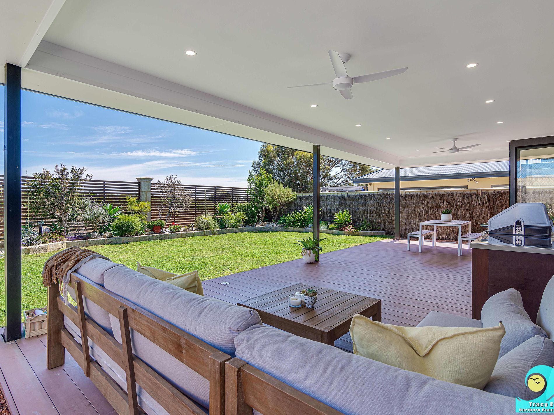 47 / 146 Saint Andrews Drive, Yanchep