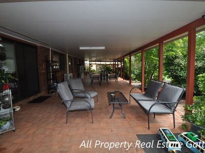 189 Old Toowoomba Road, Placid Hills