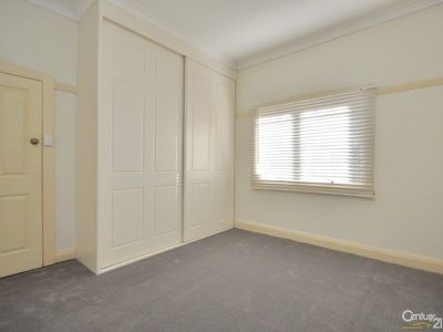 164 Darling Street, Dubbo