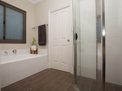 26 Paton Road, South Hedland