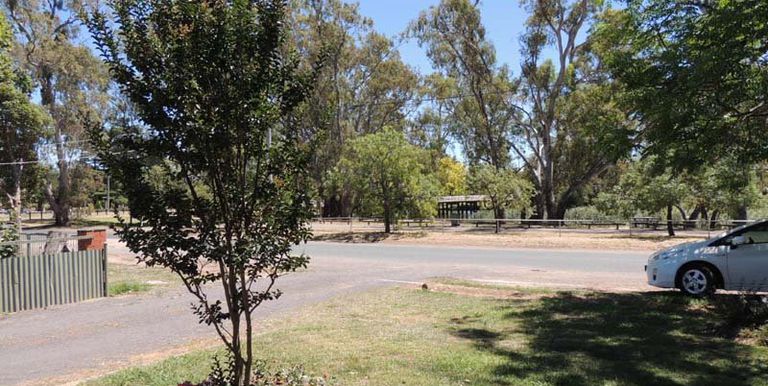 1 / 68 Kirkland Avenue, Euroa