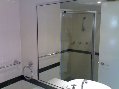 38 / 257 Oxford Street, Bondi Junction