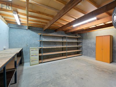 5 / 5 Nasmyth Road, Rockingham