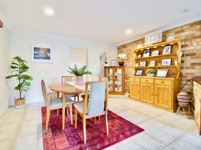 26 Chalmers Avenue, Waikiki
