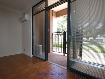 2/1 Plaistow Street, Joondalup